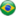 brazil.tm