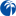 brazilbahiaproperty.com