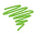 brazilcounsel.com