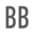 brazilianblowout.ru