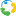 brazilianexperience.com