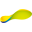 brazilianfootwear.com