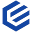 brazilianjiujitsu.com.au
