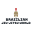 brazilianjiujitsuworld.com