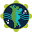 braziliannites.com