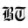 braziliantimes.com