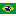 brazilie-informace.cz