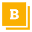 braziljournal.com