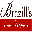 brazillsonmain.com