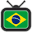 brazilserial.ru