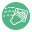 braziltravelinformation.com