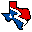 brazos.org