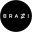 brazzi.co