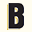 brb.co.nz