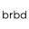 brbdsons.com