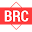 brc-gas.com