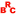 brc-saer.kiev.ua