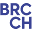 brc.ch