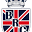 brc.cl
