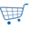 brc.com.pl