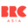 brc.com.sg