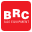 brc.gr