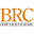 brc.org
