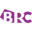 brc.org.uk