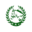 brc.uk.com