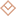brcacau.com