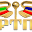 brcci.net
