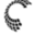 brcci.org