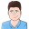 brcdev.net