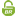 brcertificados.com.br