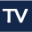 brcko.tv