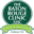 brclinic.com