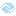 brclubs.org