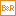 brconstserv.com