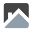 brcr.co