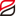 brdecogroup.com