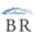 brdermnc.com