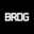 brdg.co