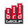 brdg.com.au
