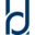 brdhub.com