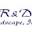 brdlandscape.com