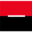 brdleasing.ro