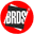 brdsindia.com