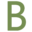 breachamber.com