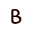 breadalone.com