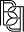 breadandbutterdigitalmarketing.com